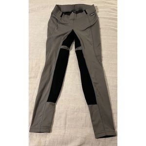 Kerrits Full Seat Breeches